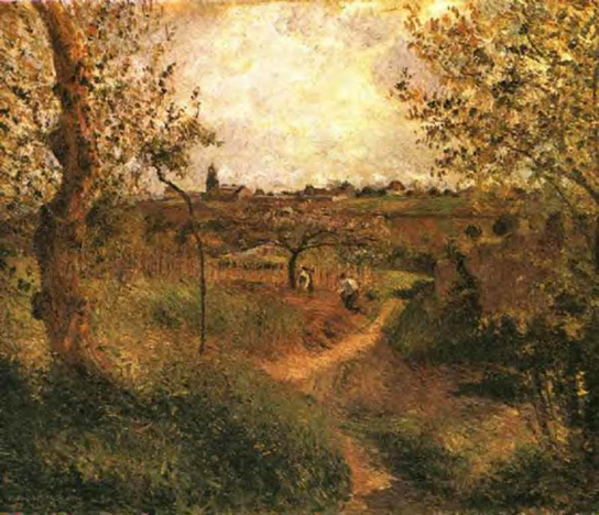 Camille+Pissarro-1830-1903 (8).jpg